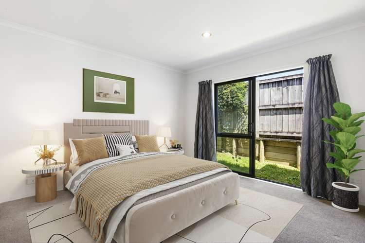 142 Cactus Court Te Awamutu_11