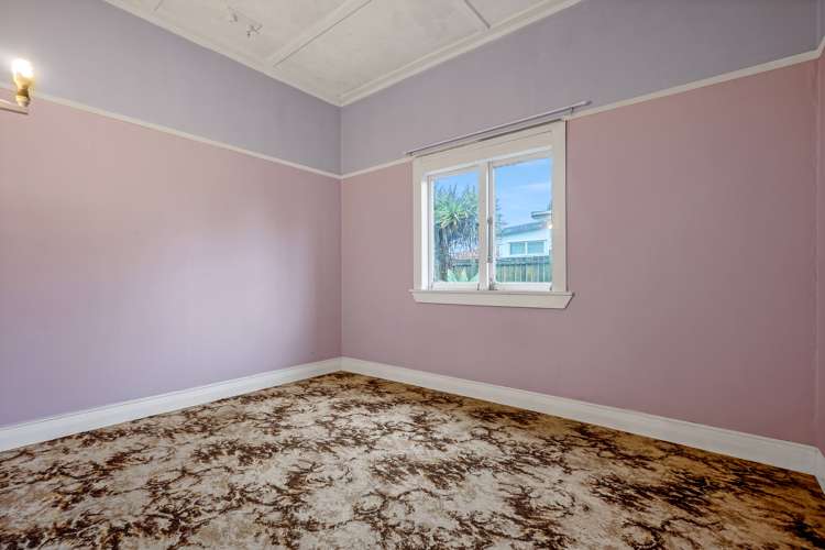 65 Lynwood Road New Lynn_7