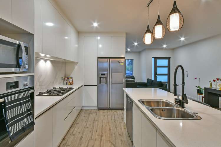 503 Old Wairoa Road Papakura_5