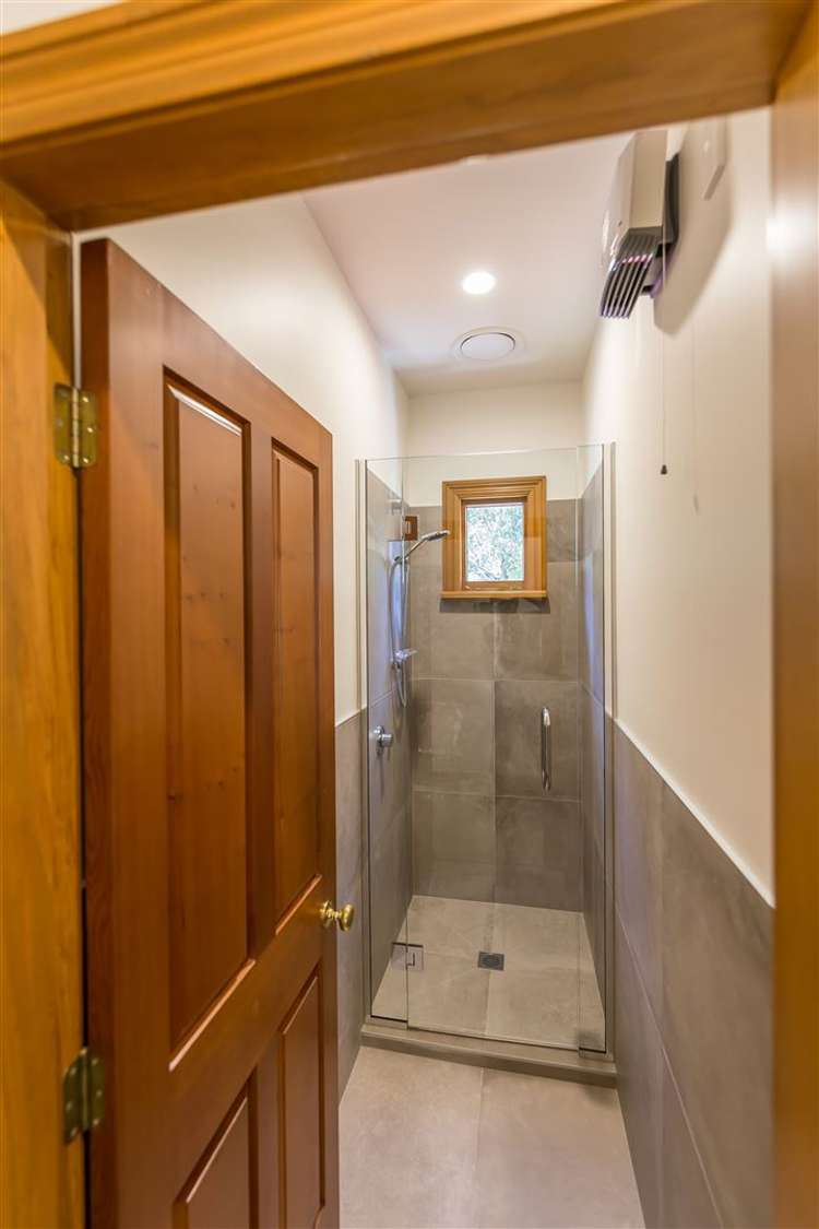 421 Pound Road Yaldhurst_26