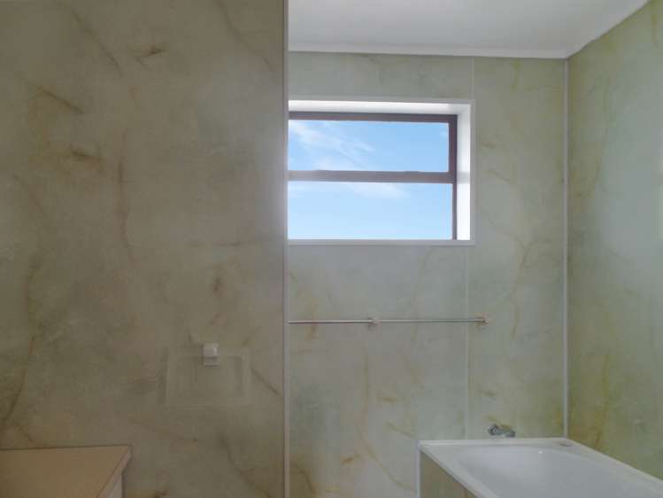 20 Till Street Oamaru_7