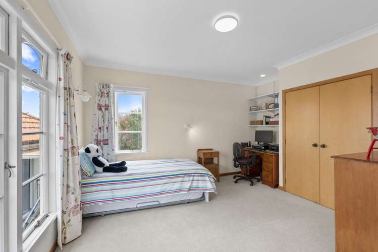 6 Dodson Avenue Milford_17