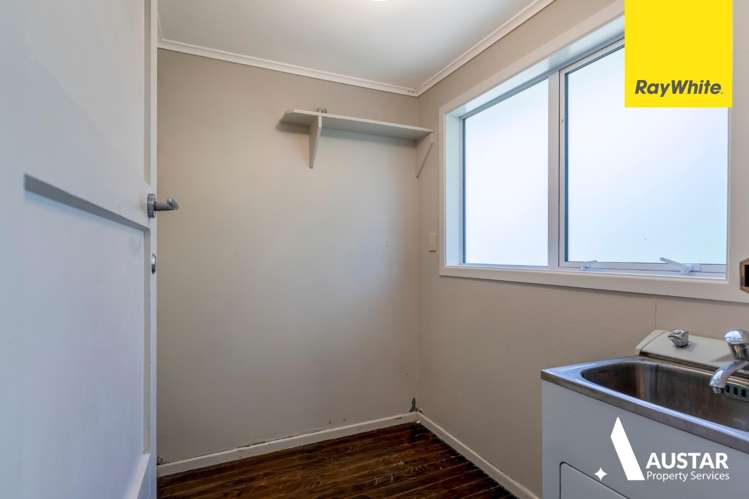 A/191 Glengarry Road Glen Eden_10