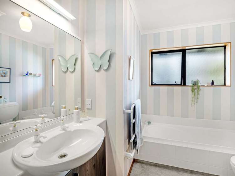 27a Collingwood Street Hokowhitu_13