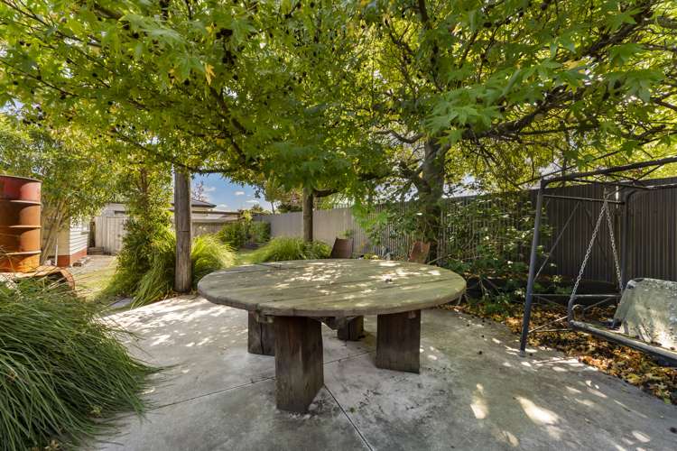 25 Brightwater Terrace Terrace End_24