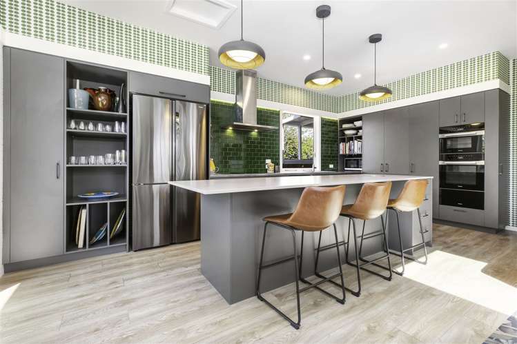 93 Normans Road Strowan_5