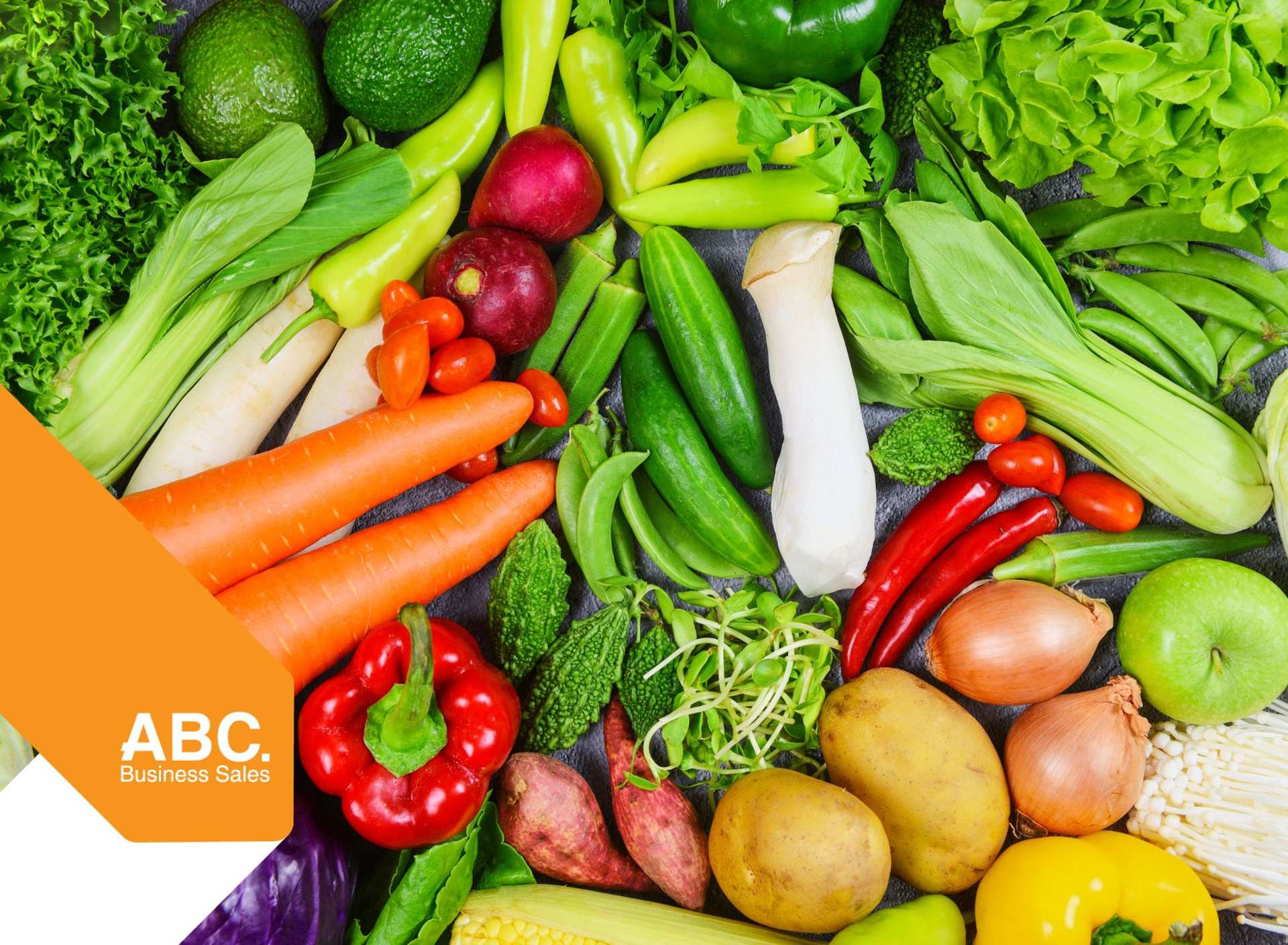 Address withheld Auckland_0