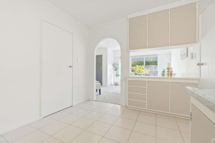 1/16 Butler Avenue Papatoetoe_6