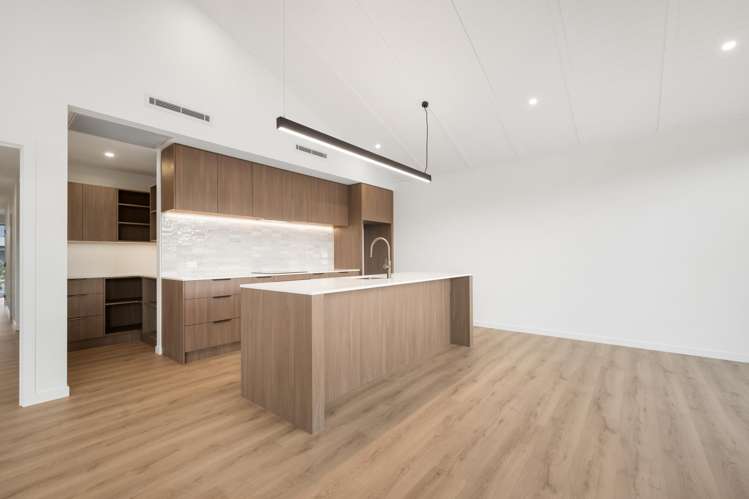 Lot 2, 1 Armidale Crescent_5