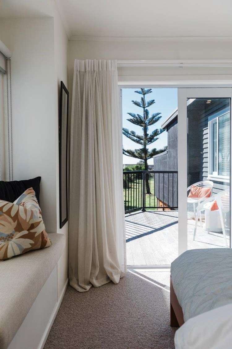 27 Gaskin Place Haumoana_6