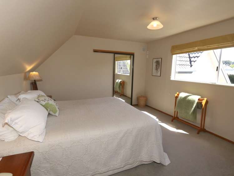 7 Argyle Place Allenton_14