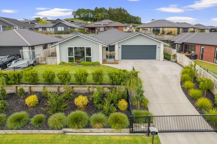 41 Hass Drive Ohauiti_22