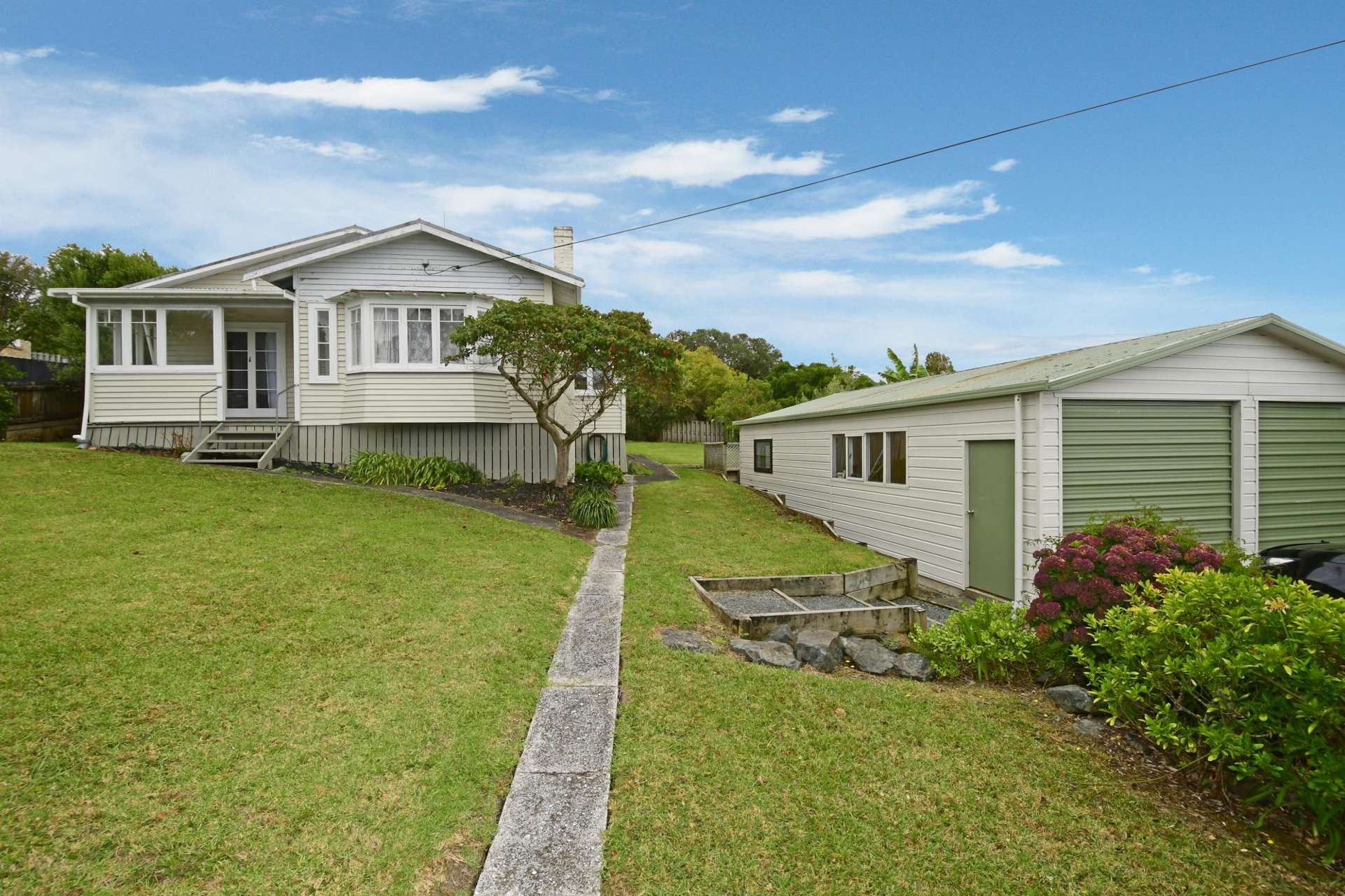 42 Lilburn Street Warkworth_0