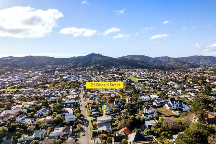 71 Donald Street Karori_31