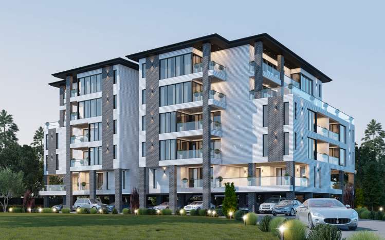 15 Statesman Street Henderson_27