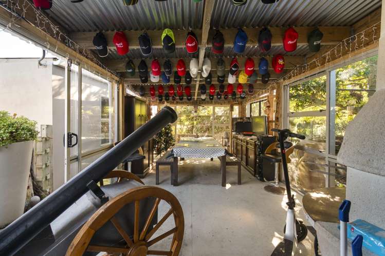 6 Milne Street Sanson_22