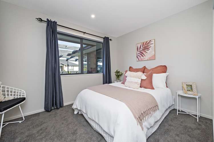 28 Philippa Drive Rolleston_15