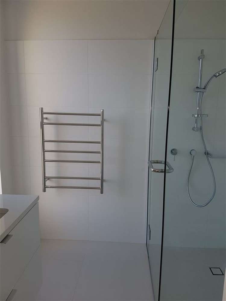 22 Cochrane Road Hobsonville_12