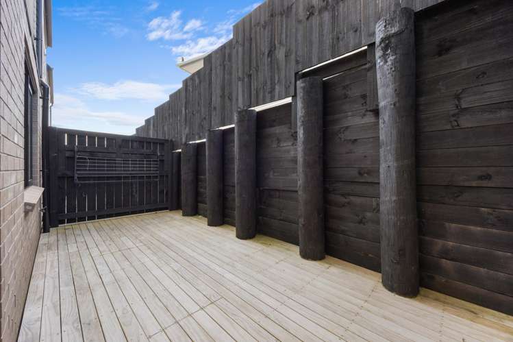 3/53 Drake Street Howick_26