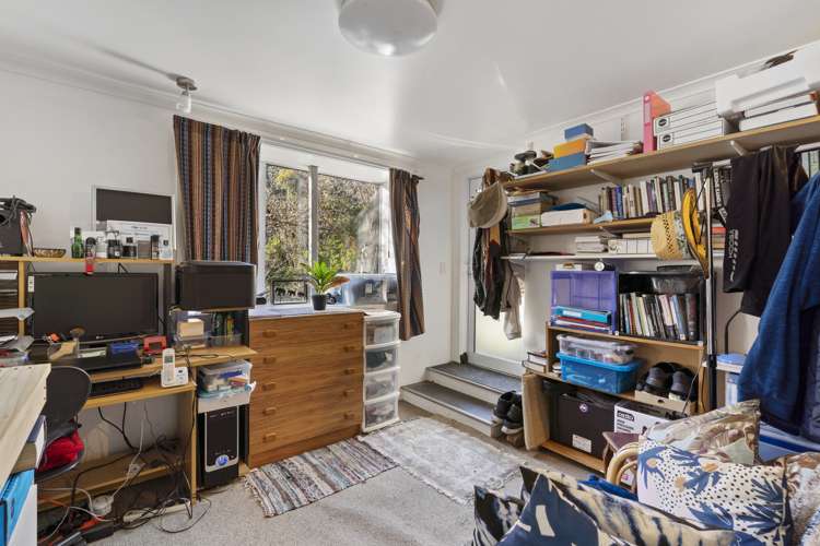 7 Teal Valley Road Hira_14