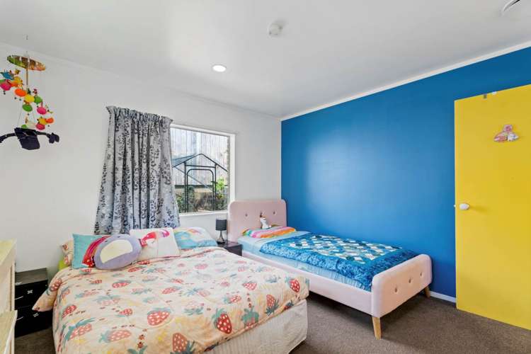 52 Ewhurst Place Goodwood Heights_9