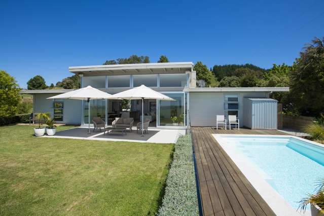 209 Lake Road Waituhi_1