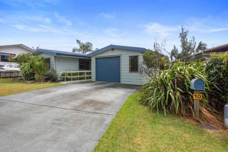 10 Didsbury Drive Waihi Beach_23