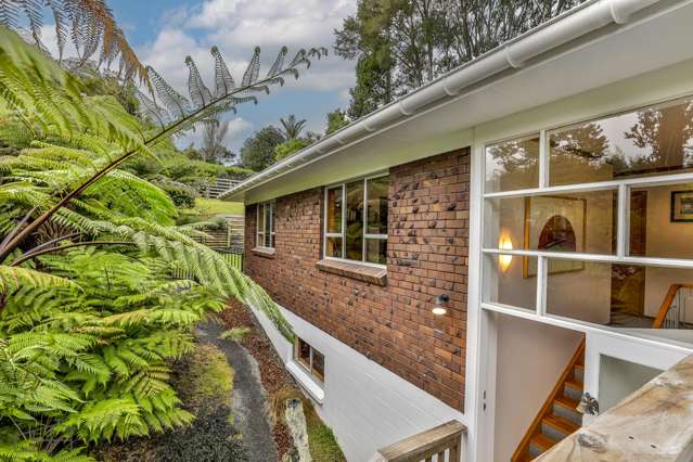 62 Atkinson Road Titirangi_1