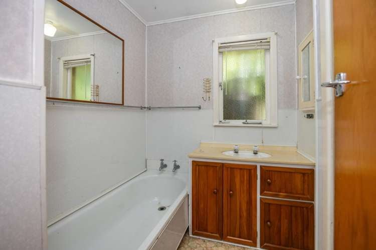 31 Northolt Road Fairview Downs_6