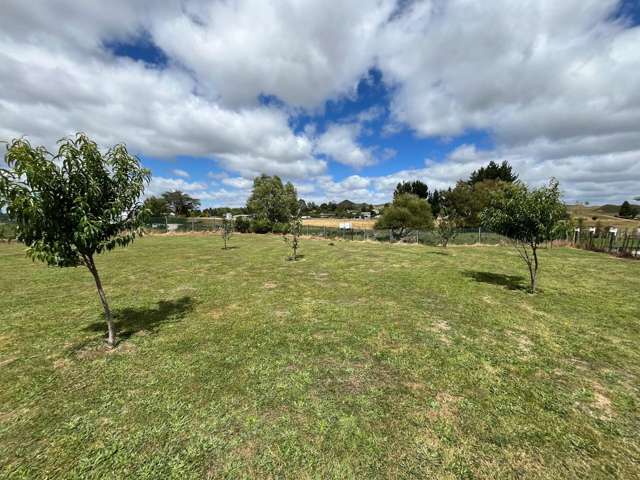 16 Mount View Street Raetihi_2