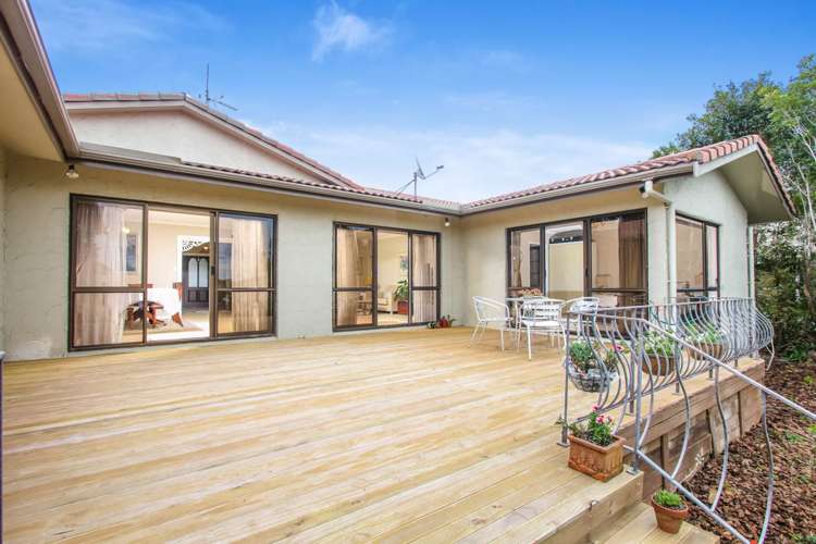 78 Panapa Drive Saint Johns_15