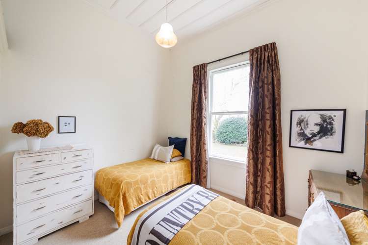 1027 Camerons Line Feilding_17