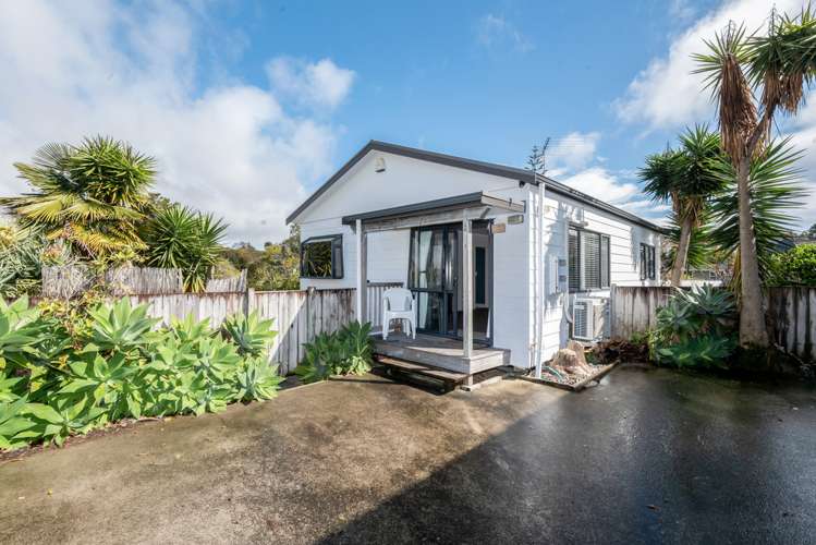 9 Advene Road Cockle Bay_15