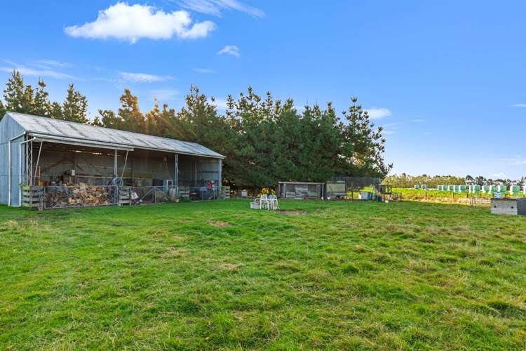 1092 Mandeville Kingston Crossing Road Riversdale_30