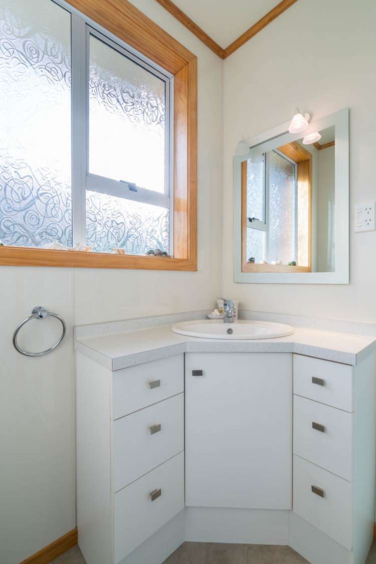 16a Torquay Street Abbotsford_10