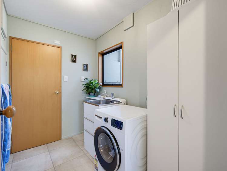 22B Rata Street Oxford_25