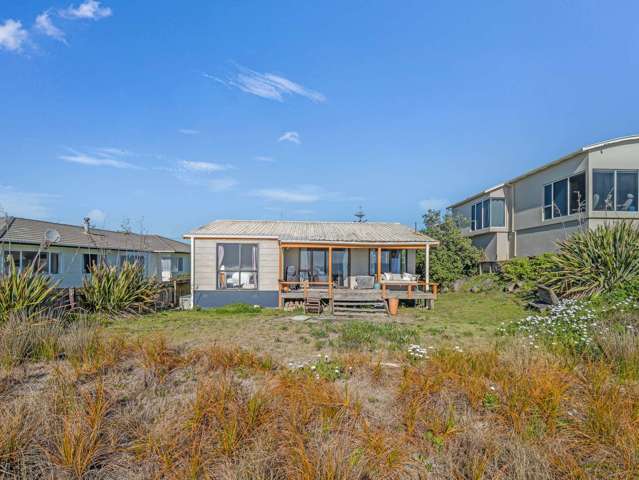 73 Pukehina Parade Pukehina_3