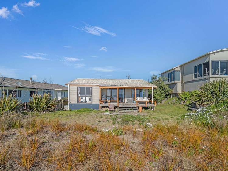 73 Pukehina Parade Pukehina_2