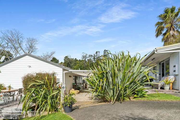 30 Windsor Drive Tairua_2