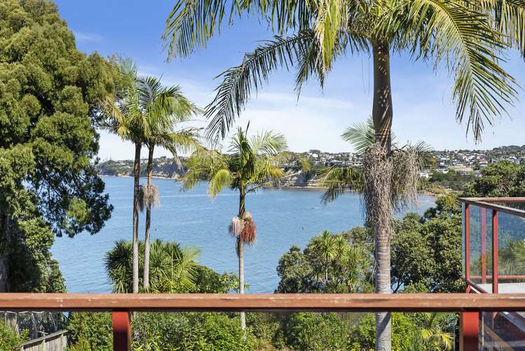 13 Clifton Road Browns Bay_12