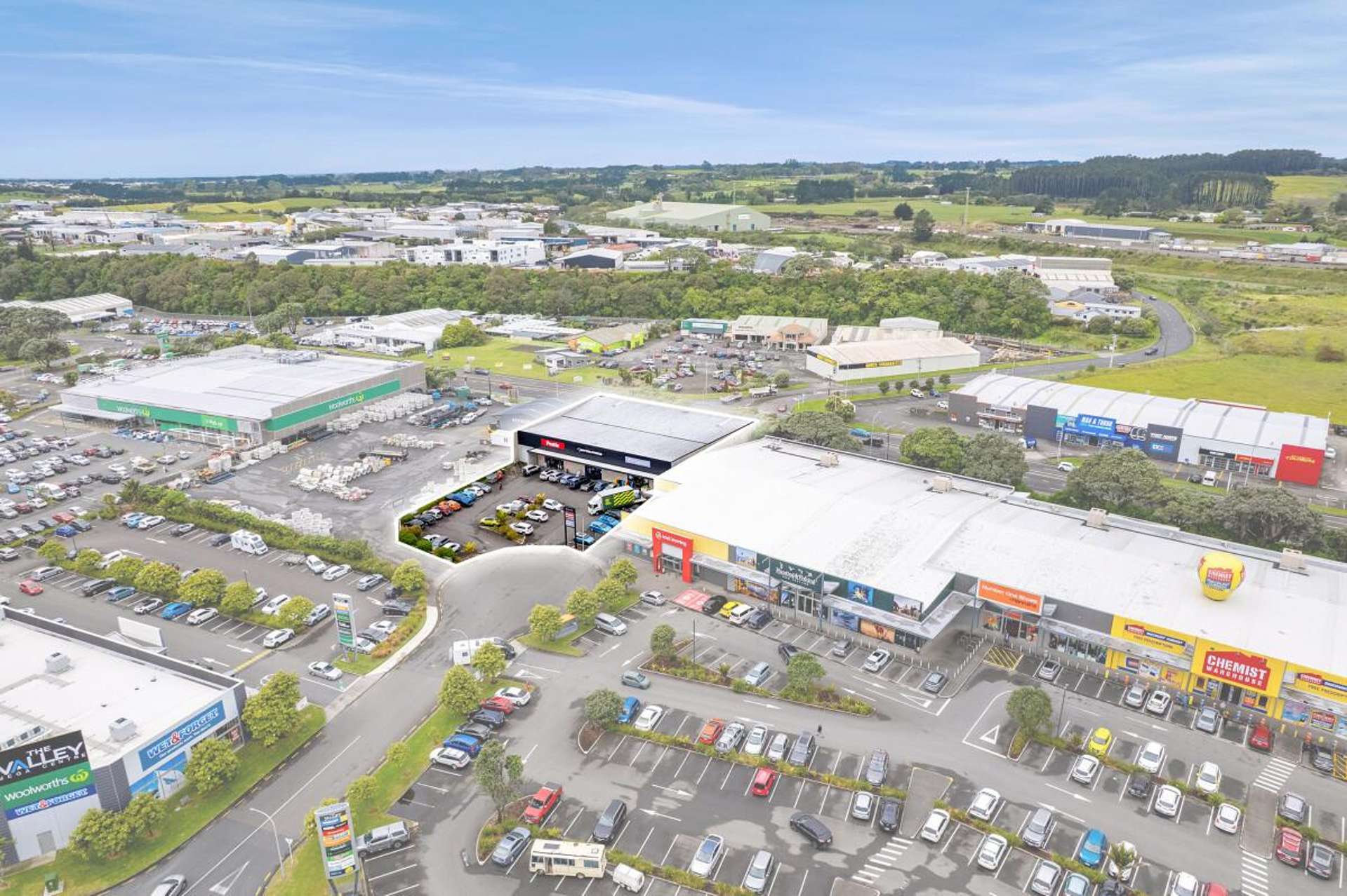 7 Struthers Place Waiwhakaiho_0