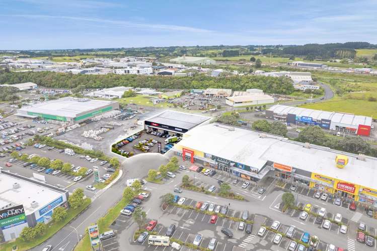 7 Struthers Place Waiwhakaiho_2