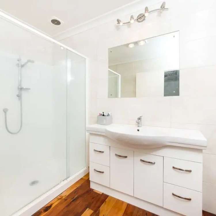Address withheld Onehunga_10