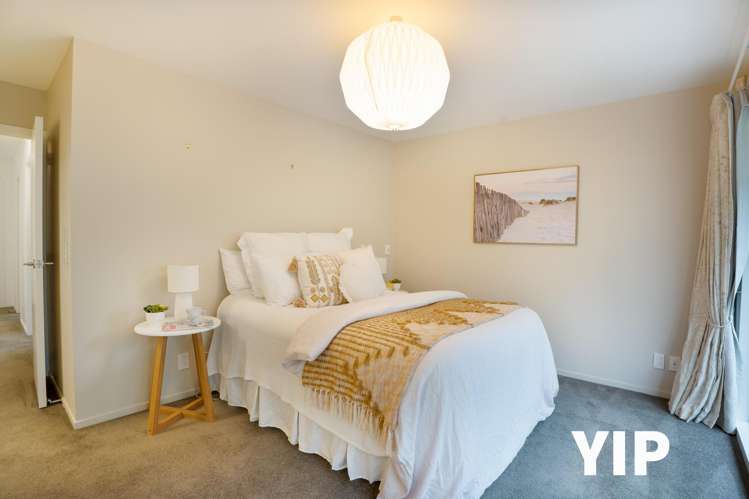 19 Lacebark Lane Woodridge_10