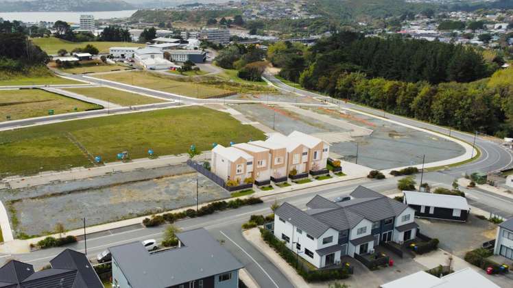 Lot 285/26 Ruru Lane_1