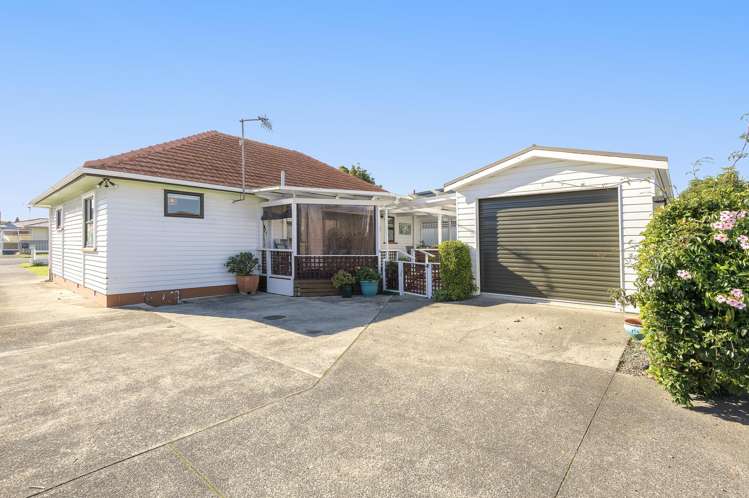 10A Oban Road Greerton_12