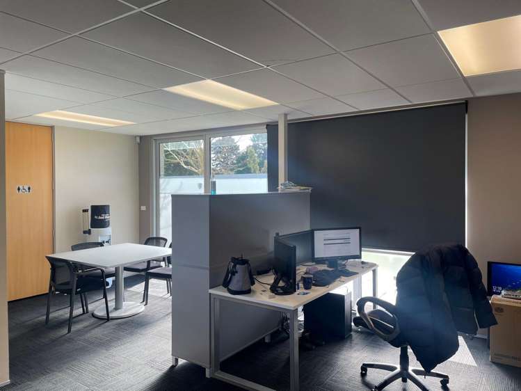 9H Sir Gil Simpson Drive Burnside_4