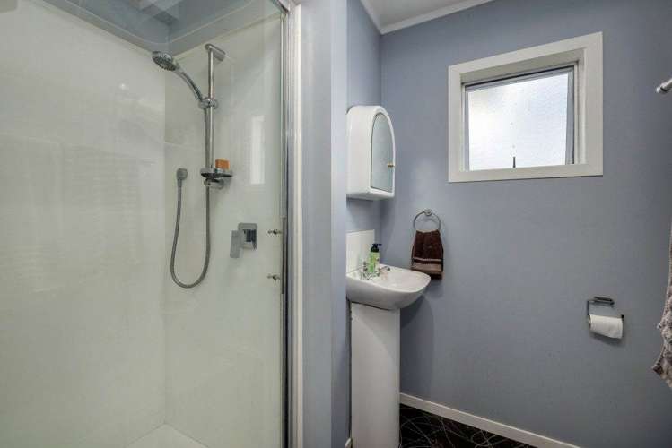 Address withheld Kerikeri_9