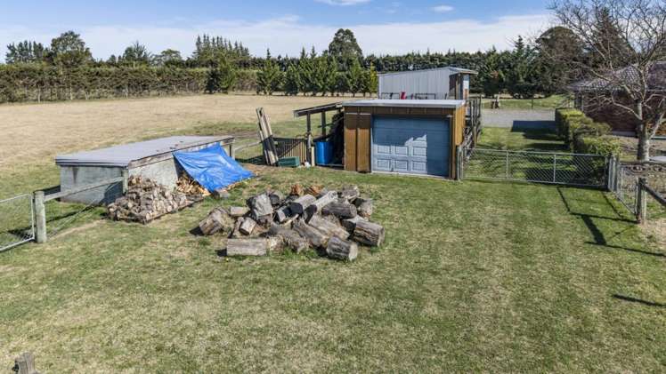 160 Swamp Road Loburn_31