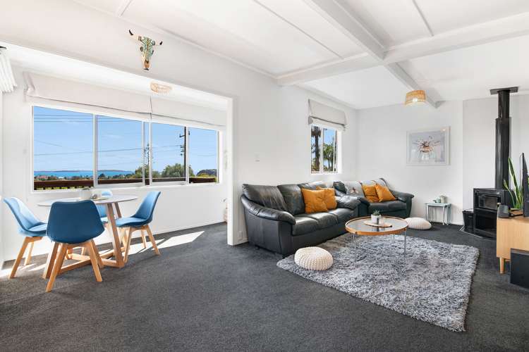 12 Norfolk Road Stanmore Bay_8